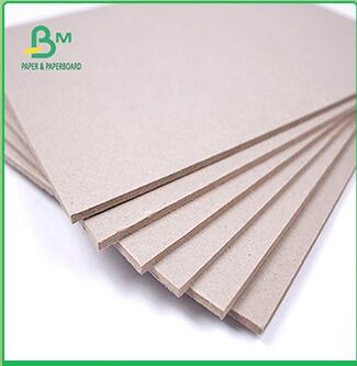 230-500gsm Coated High whiteness C1S white cardboard For Handbags