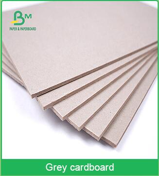 120gsm 144gsm 168gsm 192gsm Anti Tear Coated Waterproof Stone Paper