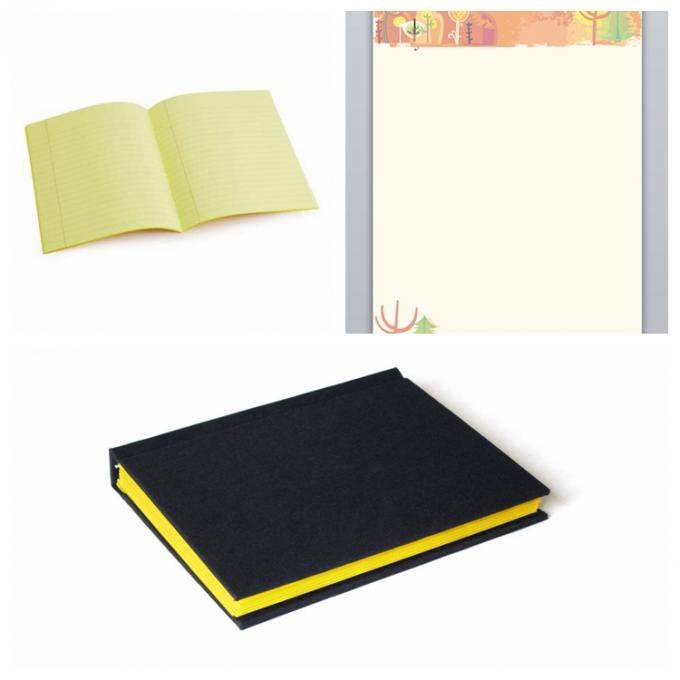 màu sắc bù đắp giấy, màu giấy bond, bristol giấy board, giấy kem, màu be giấy viết