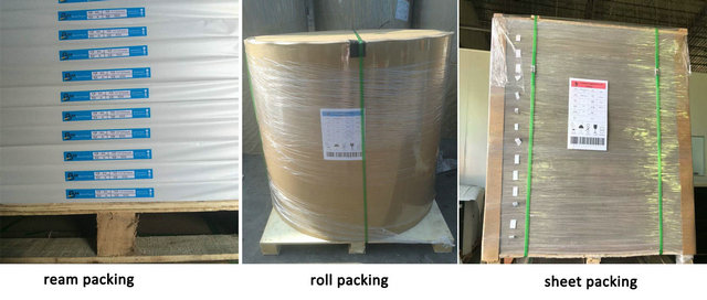 bản sao giấy cuộn jumbo www.bmpaper.com