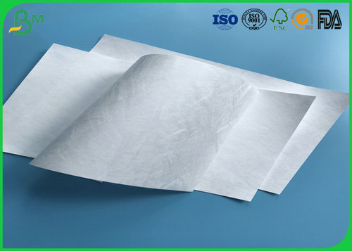 tyvek paper