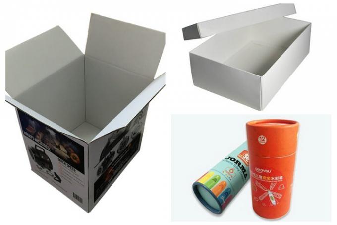 300gsm 350gsm 400gsm Printable CCNB Paperboard In Sheets For Shoes Box Costom