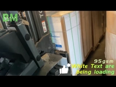 Tải Bmpaper chuyên nghiệp