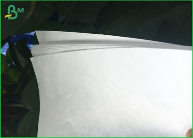 Tăng độ cứng 1025D giấy in vải với khả năng chống nước