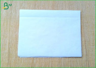 HP in giấy vải 1025d đến 1082d với vật liệu vải cho bàn tay