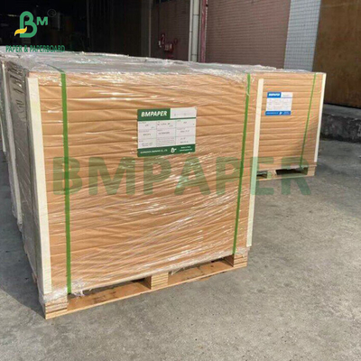 100gm 120gm Bạch &amp; màu sắc Xanh Xanh Vellum Tracing giấy để soạn thảo