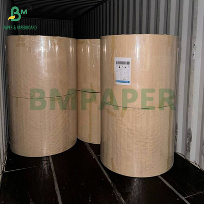 CRB nhựa nhựa nhựa nhựa nhựa nhựa nhựa nhựa