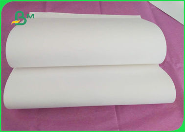 Giấy chống xé 100μM Jumbo Roll Paper Rock Paper cho túi mua sắm