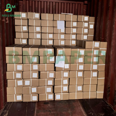 Tinh-Jet &amp; Kỹ thuật Khá trắng Jam miễn phí trái phiếu giấy phác thảo