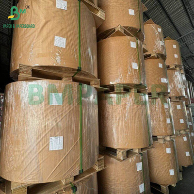 60g Blister giấy y tế cho ống tiêm dùng một lần 794mm 510mm cuộn
