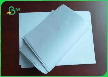 Giấy in bóng / giấy in offset thân thiện với môi trường