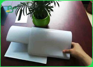 150g 180g trắng tráng giấy bóng nghệ thuật cao cho in sách