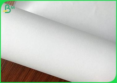 Cuộn giấy khổ rộng với 24 36 máy in phun giấy từ các nhà cung cấp Trung Quốc