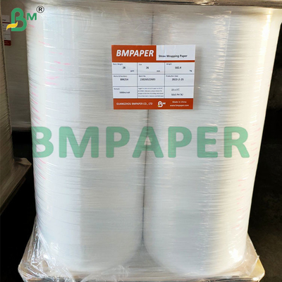 Bảng giấy đá bền cao chống nước thân thiện với môi trường để in