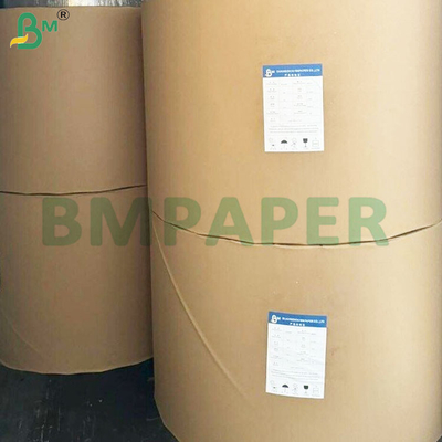 50gm NCR Letter Size Bảng giấy không carbon trong nhiều màu sắc
