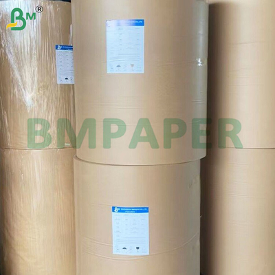 2mm tái chế bột bột cứng cao hai mặt tấm giấy giấy màu xám