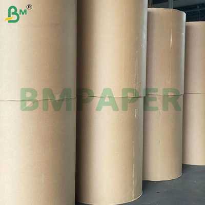 Xây dựng và sử dụng các sản phẩm sản xuất từ các nước khác.