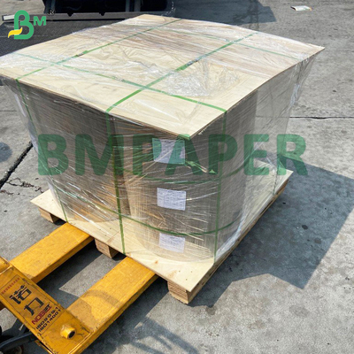 45gm giấy làm bánh chống mỡ chống nhiệt giấy thực phẩm