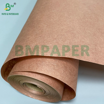 Món ăn hạng 40 # Peach Butcher Paper Roll 15 inch 18 inch cho BBQ