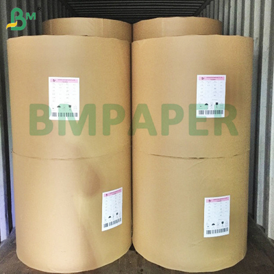 60g 65g Bạch chất phủ nhiệt nhạy cảm với nhiệt độ
