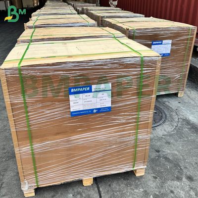 120g 144g Chất liệu đá có khả năng phân hủy chống nước mắt cho thùng chứa thực phẩm