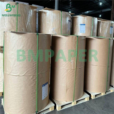 192gm 240gm 100um Stone Paper cho sổ tay và khách sạn giấy bọc dùng một lần