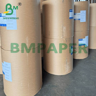 30 "34" bề mặt mịn nhẹ cân nặng tờ báo giấy bọc
