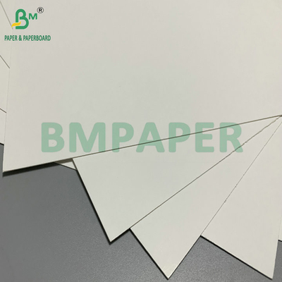 Chống độ ẩm nhiệt độ thấp 275gm PE bọc Thùng đông lạnh Thùng đóng băng