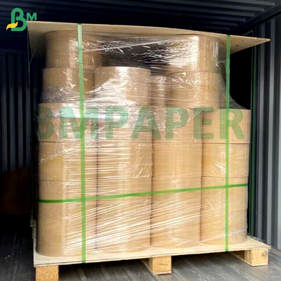 260g 280g 300g Độ kín tốt Khối giấy chống nhiệt độ PET phim cho sự kiện & phục vụ ăn uống