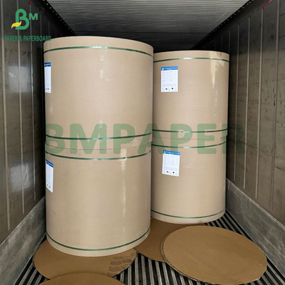 841 x 1198mm 70gsm 80gsm giấy Offset không phủ để in văn bản sách