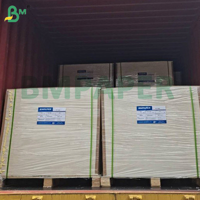 80grs 85grs High Glossy White C1S Art Coated Paper Cho nhãn sản phẩm
