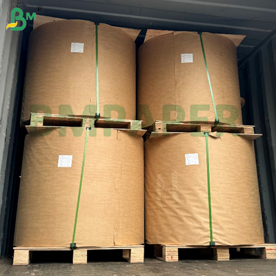 80g 100g in được ánh sáng nhiều màu giấy thẻ cho vật liệu DIY Hôn lễ mời C
