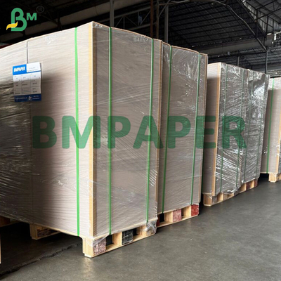 100gm vẽ giấy phác thảo Acid miễn phí nghệ sĩ Sơn viết phác thảo