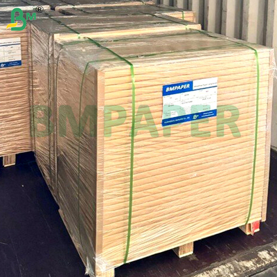 80g 100g Bạch chống mực Sức mạnh cao Xét vẽ xuyên suốt Chứng chỉ giấy Để đóng gói quà tặng Sơn