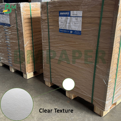 200g 230g giấy màu nước không axit để vẽ 210 x 297mm kết cấu rõ ràng