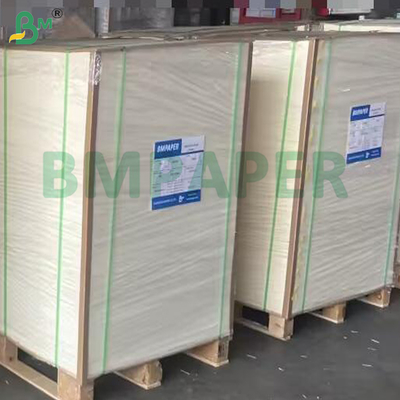 40gm - Kháng nhiệt - Không dính nướng giấy silicone phủ lò