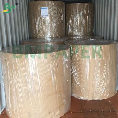 40g 45g giấy nướng chống mỡ