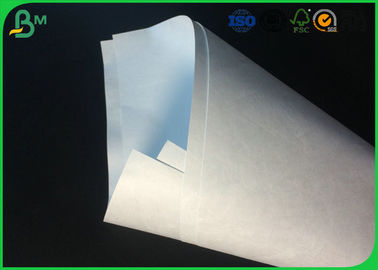 1073D 1443R Loại ẩm và chống nước của vải giấy in