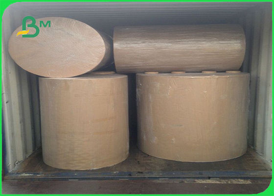 FSC 290g Bảng màu xám để làm hộp thực phẩm Chiều rộng 50 cm 60cm 65cm Bột giấy Virgin