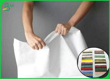 1073D 1082D Chất liệu giấy có màu sắc khác nhau có thể in để làm ghế sofa