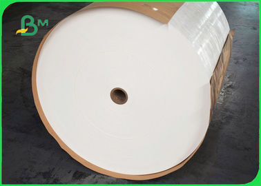Kit giấy chống thấm 35gsm3 Kit7 cho các tấm để bọc thực phẩm chịu dầu