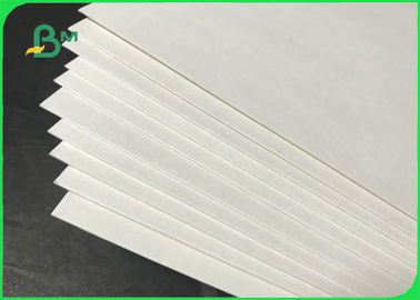 Hấp thụ nước tốt Tấm giấy lót cao 0,8mm 1,0mm