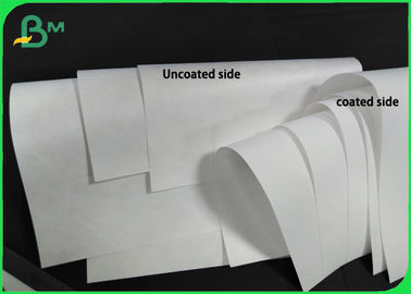 Bảng giấy vải phủ bấm không xé 1056D cho máy in bấm