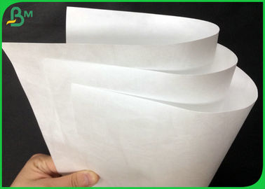 Bảng giấy vải chống nước bề mặt mịn để làm túi