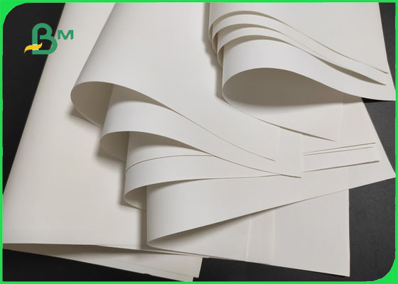 Máy tính xách tay thân thiện với môi trường Chất liệu giấy 100% giấy đá tái chế bền vững