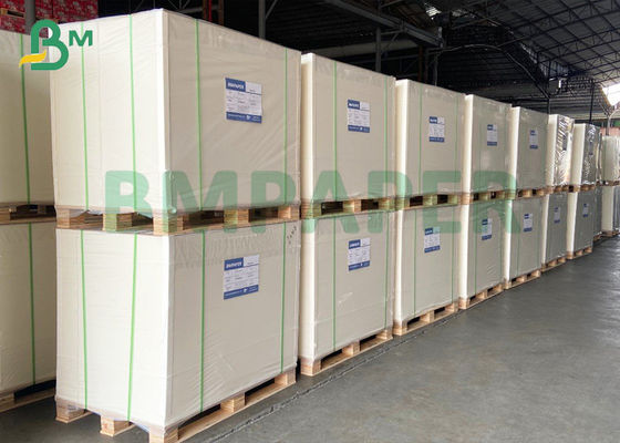 250gm Super Bulk 0,42mm Caliper GC1 FBB Board