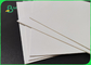 Các tông cứng có nhiều lớp màu trắng 2mm cho hộp Gifx 70 x 100cm 1 mặt tráng