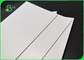 Các tông cứng có nhiều lớp màu trắng 2mm cho hộp Gifx 70 x 100cm 1 mặt tráng
