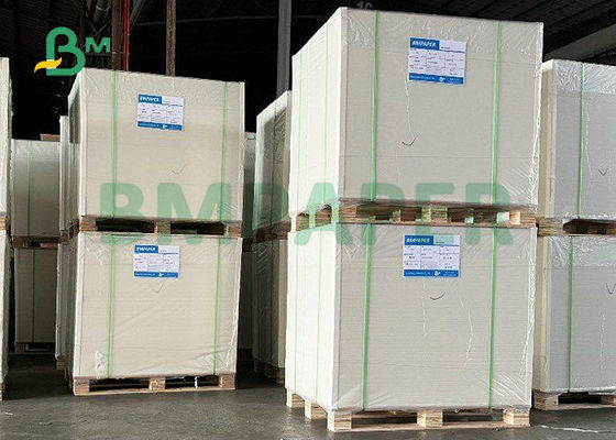 70 x 100cm Tờ 260GSM 270GSM 325GSM Bảng giấy GC1 số lượng lớn