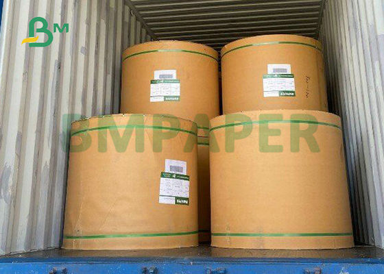 70 x 100cm Tờ 260GSM 270GSM 325GSM Bảng giấy GC1 số lượng lớn